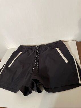 Everlane Athletic Shorts
